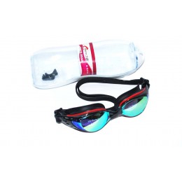 Очки для плавания