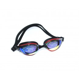 Очки для плавания