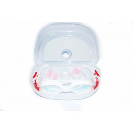 Очки для плавания