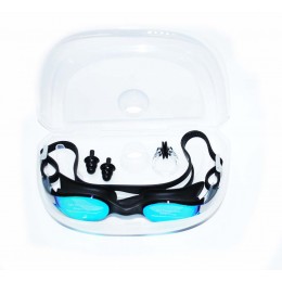 Очки для плавания