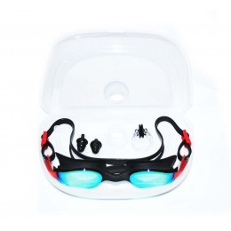 Очки для плавания