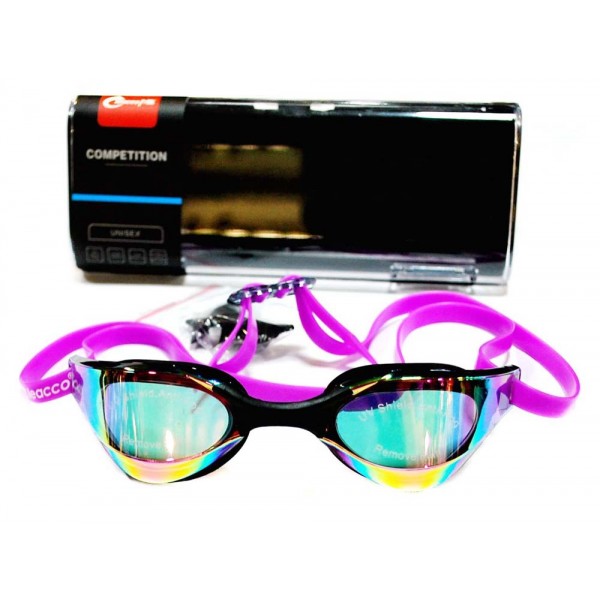 Очки для плавания