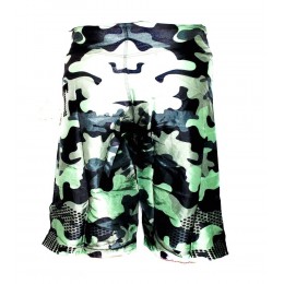 Шорты спортивные мужские