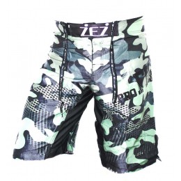 Шорты спортивные мужские