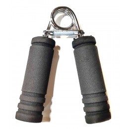 Эспандер-ножницы