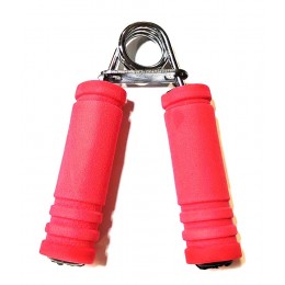 Эспандер-ножницы