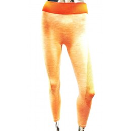Легинсы женские