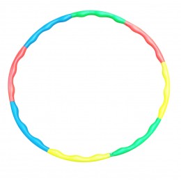 Обруч дубайский