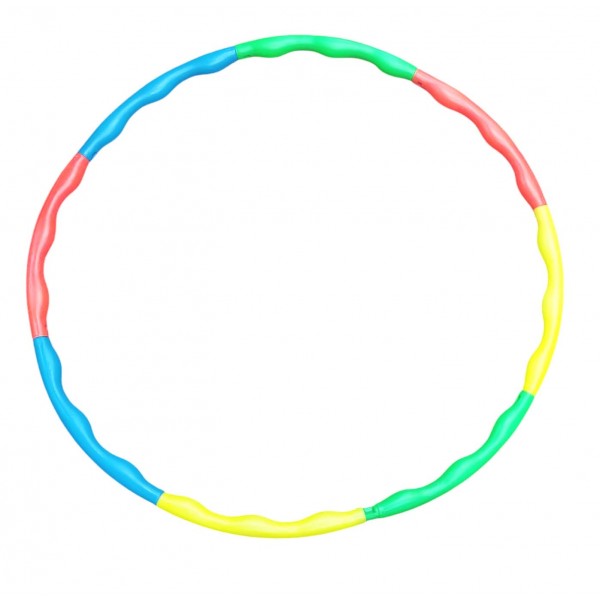 Обруч дубайский