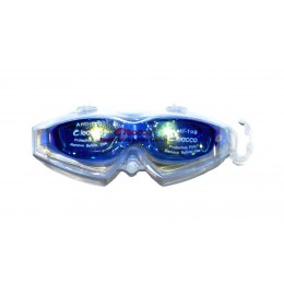 Очки для плавания -2,0