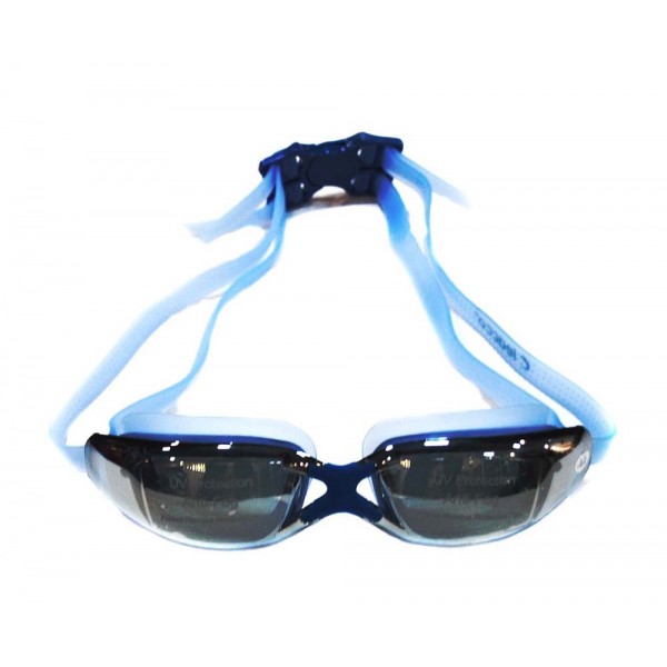 Очки для плавания -4,5