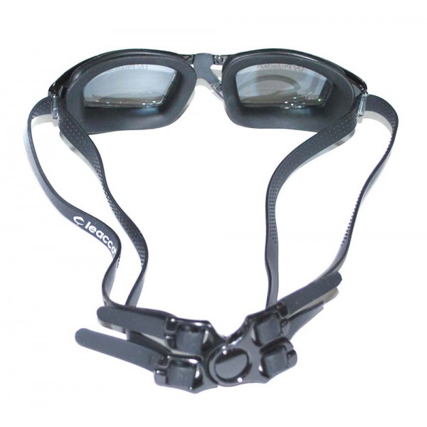 Очки для плавания -4,5