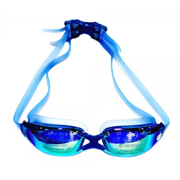 Очки для плавания -4,5