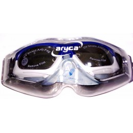 Очки для плавания -4,0