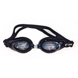 Очки для плавания -2,0