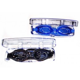 Очки для плавания -2,0