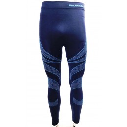 Легинсы мужские