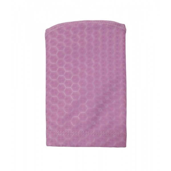 Шапочка для плавания