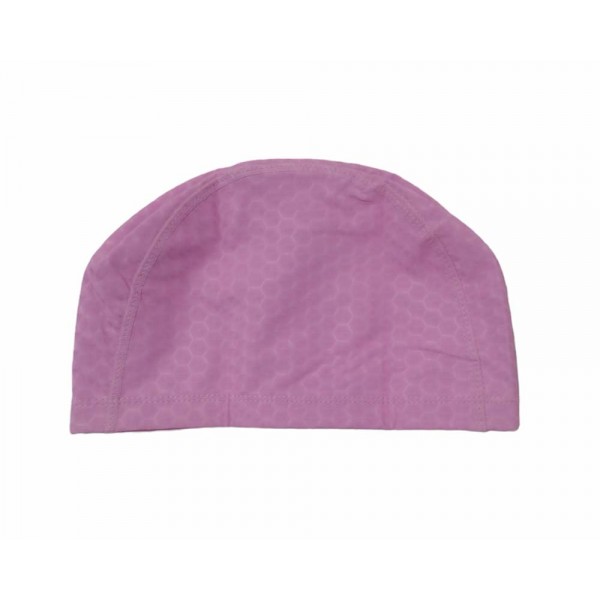 Шапочка для плавания