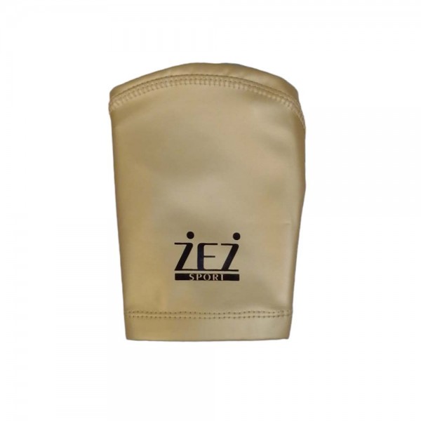 Шапочка для плавания