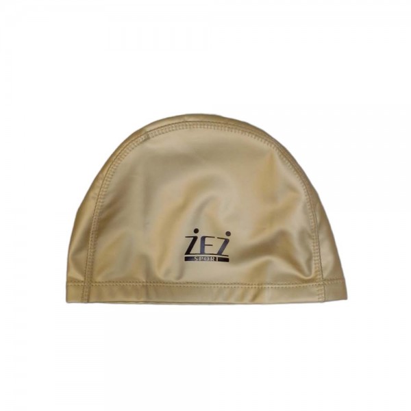 Шапочка для плавания