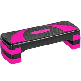 Степ-платформа