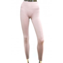 Легинсы женские