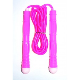 Скакалка гимнастическая