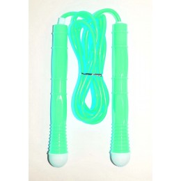 Скакалка гимнастическая