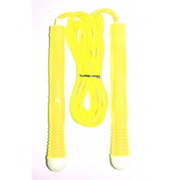 Скакалка гимнастическая