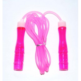 Скакалка гимнастическая