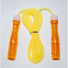 Скакалка гимнастическая