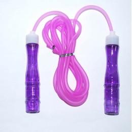 Скакалка гимнастическая