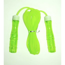 Скакалка гимнастическая