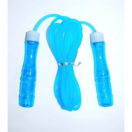 Скакалка гимнастическая