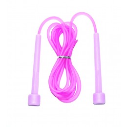 Скакалка гимнастическая