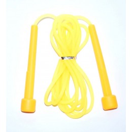 Скакалка гимнастическая