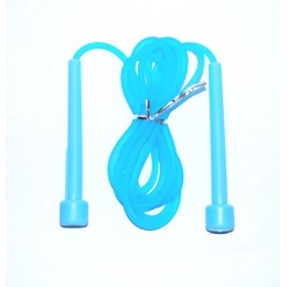 Скакалка гимнастическая