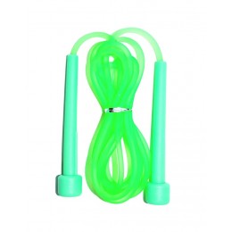 Скакалка гимнастическая