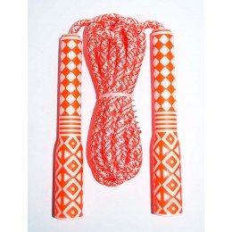 Скакалка гимнастическая