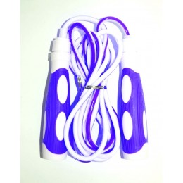 Скакалка гимнастическая