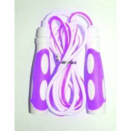 Скакалка гимнастическая