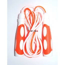 Скакалка гимнастическая