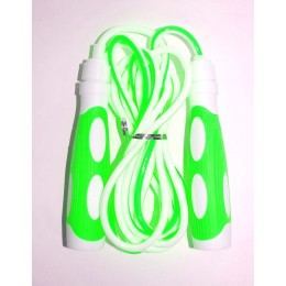 Скакалка гимнастическая