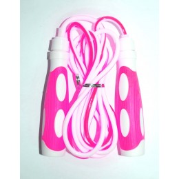 Скакалка гимнастическая