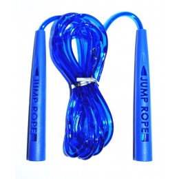 Скакалка гимнастическая