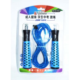 Скакалка гимнастическая