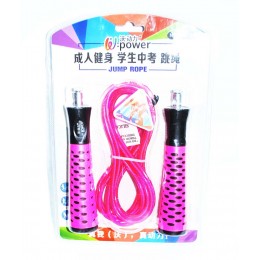 Скакалка гимнастическая