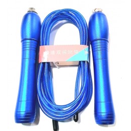 Скакалка гимнастическая