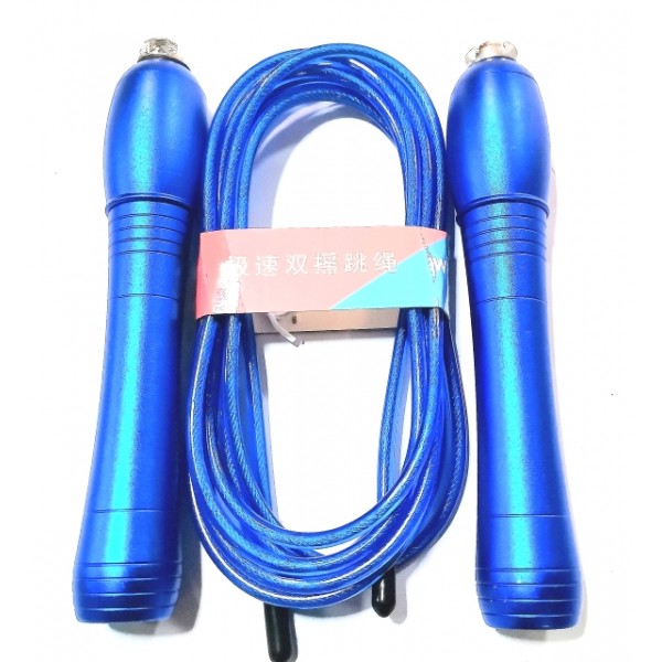 Скакалка гимнастическая